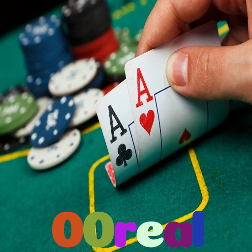 A Magia dos Jogos de Fantasia na 00real