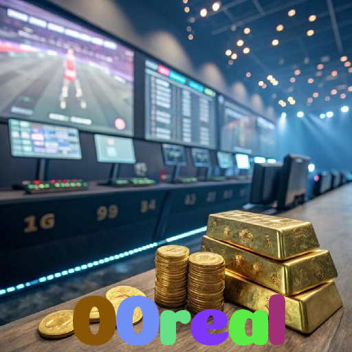 A Magia dos Jogos de Fantasia na 00real