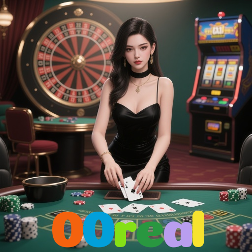 A Magia dos Jogos de Fantasia na 00real