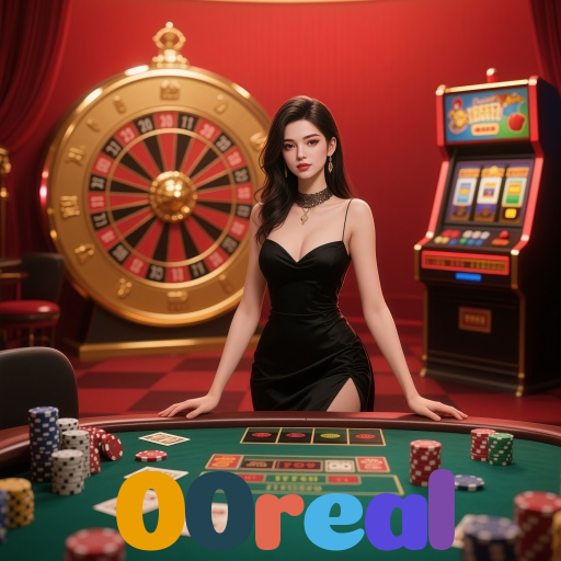A Magia dos Jogos de Fantasia na 00real