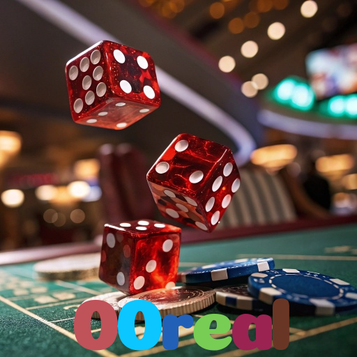 A Magia dos Jogos de Fantasia na 00real