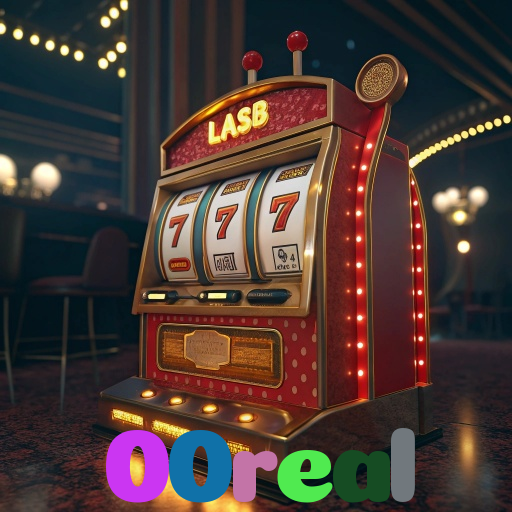 A Magia dos Jogos de Fantasia na 00real