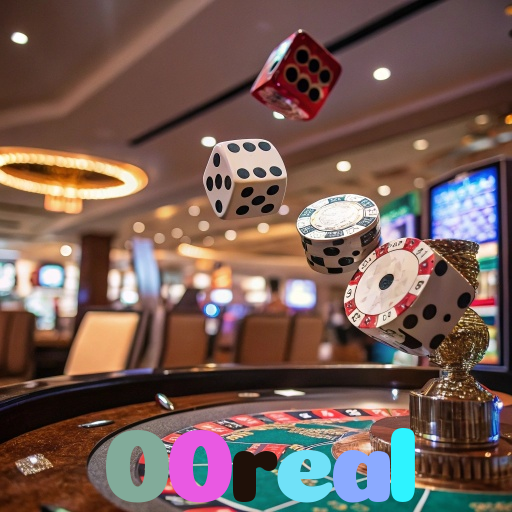 A Magia dos Jogos de Fantasia na 00real