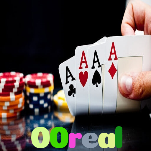A Magia dos Jogos de Fantasia na 00real