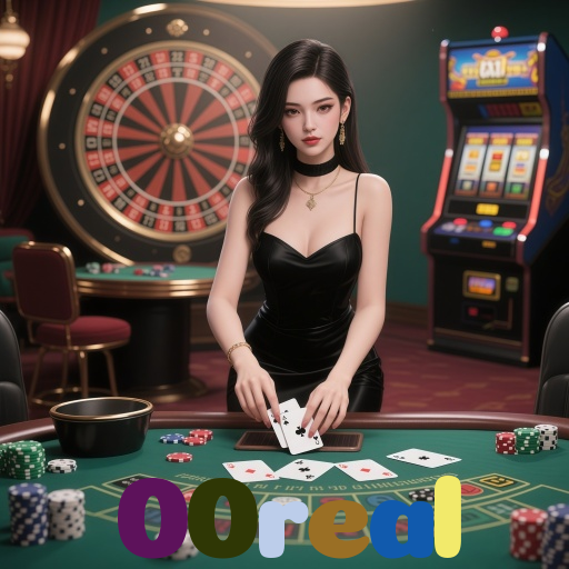 A Magia dos Jogos de Fantasia na 00real