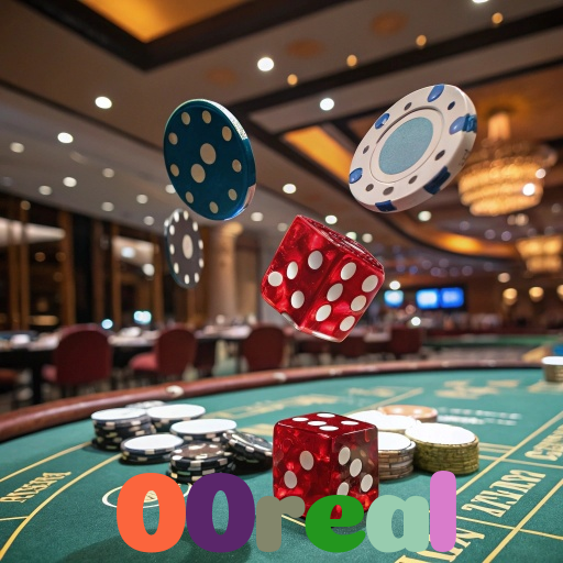 A Magia dos Jogos de Fantasia na 00real