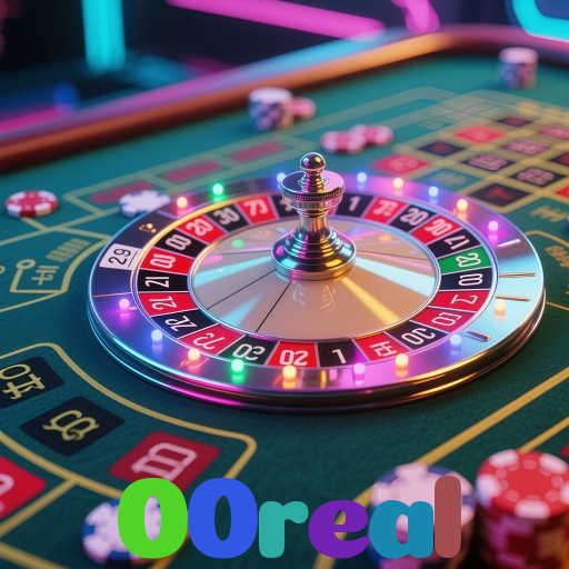 A Magia dos Jogos de Fantasia na 00real