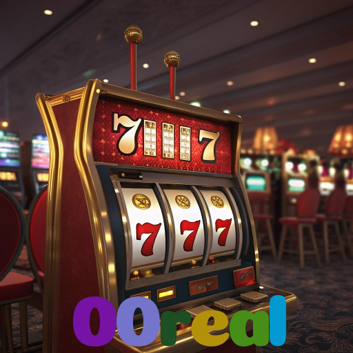 A Magia dos Jogos de Fantasia na 00real