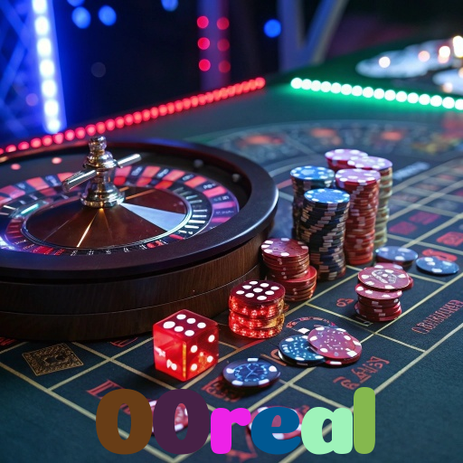 A Magia dos Jogos de Fantasia na 00real