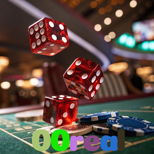 A Magia dos Jogos de Fantasia na 00real