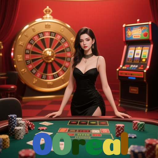 A Magia dos Jogos de Fantasia na 00real