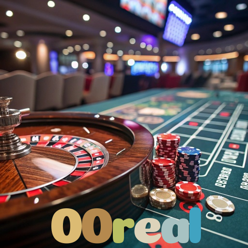 A Magia dos Jogos de Fantasia na 00real