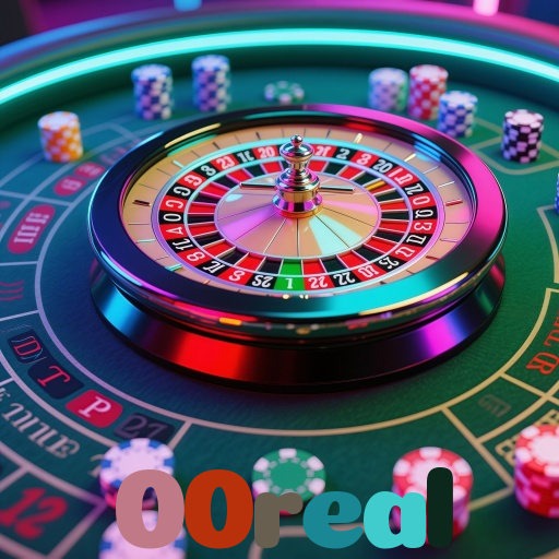 A Magia dos Jogos de Fantasia na 00real