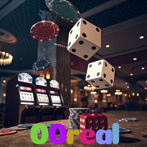 A Magia dos Jogos de Fantasia na 00real