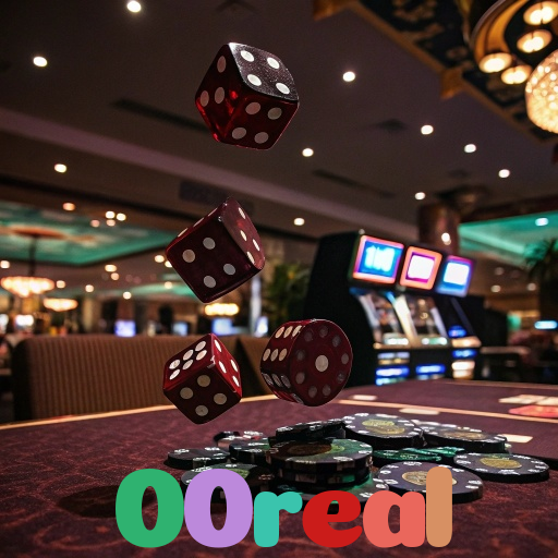 A Magia dos Jogos de Fantasia na 00real
