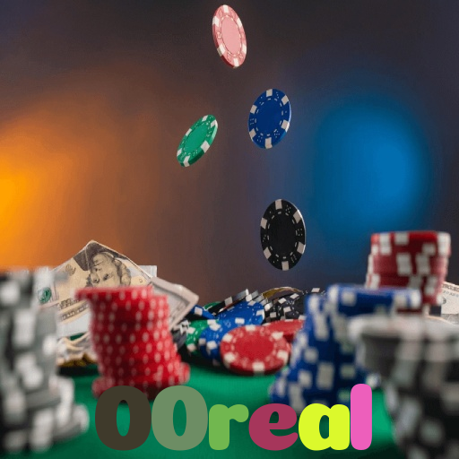 A Magia dos Jogos de Fantasia na 00real