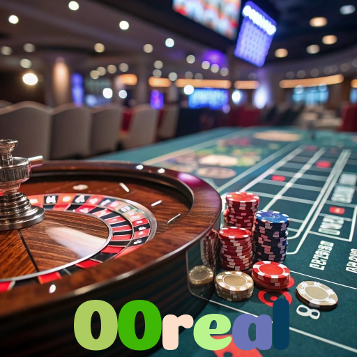 A Magia dos Jogos de Fantasia na 00real
