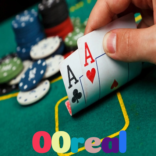 A Magia dos Jogos de Fantasia na 00real