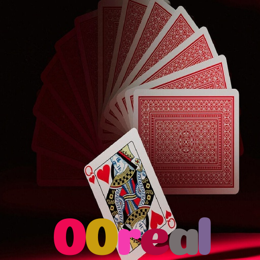 A Magia dos Jogos de Fantasia na 00real