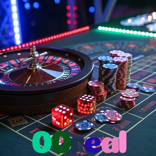 A Magia dos Jogos de Fantasia na 00real