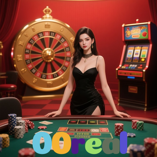 A Magia dos Jogos de Fantasia na 00real