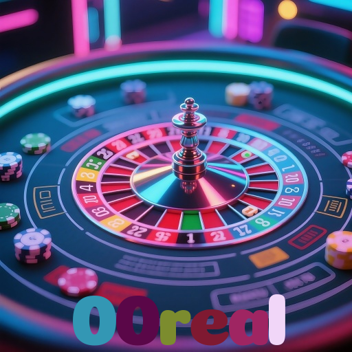 A Magia dos Jogos de Fantasia na 00real