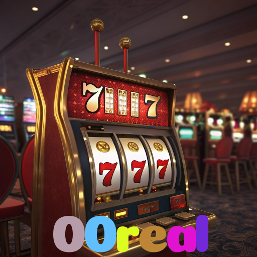 A Magia dos Jogos de Fantasia na 00real