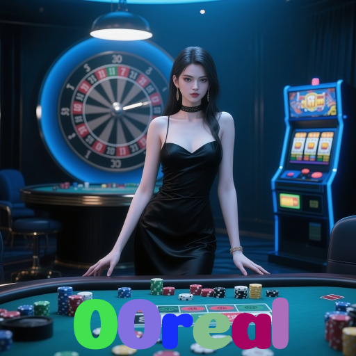A Magia dos Jogos de Fantasia na 00real