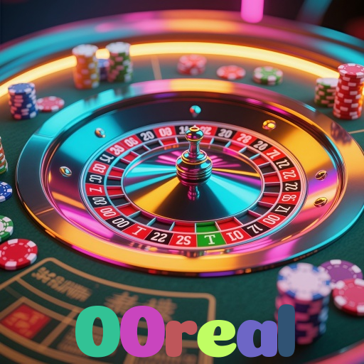 A Magia dos Jogos de Fantasia na 00real
