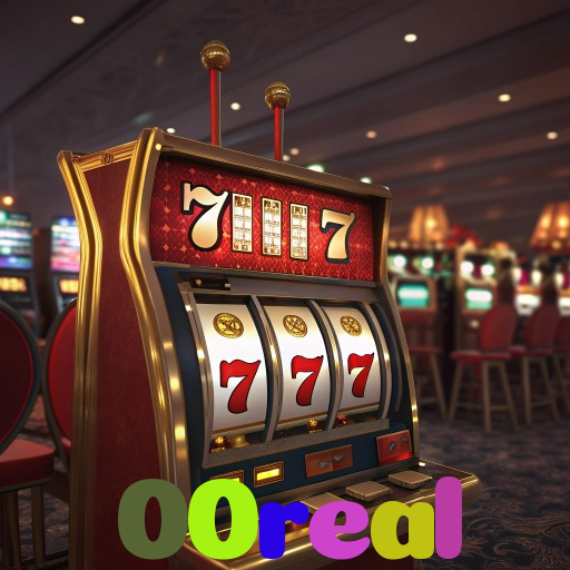 A Magia dos Jogos de Fantasia na 00real