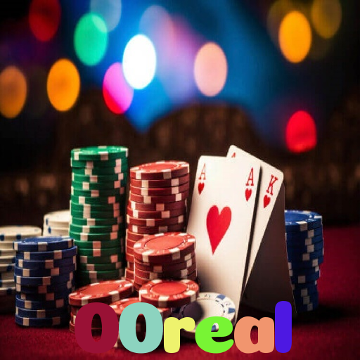 A Magia dos Jogos de Fantasia na 00real