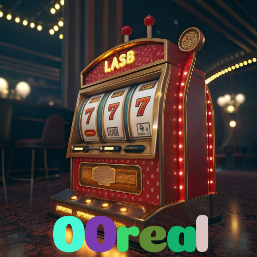 A Magia dos Jogos de Fantasia na 00real