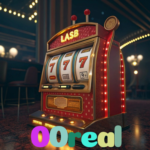 A Magia dos Jogos de Fantasia na 00real