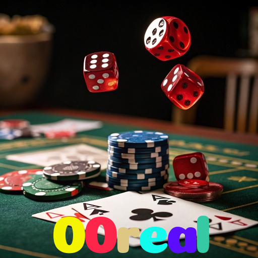 A Magia dos Jogos de Fantasia na 00real