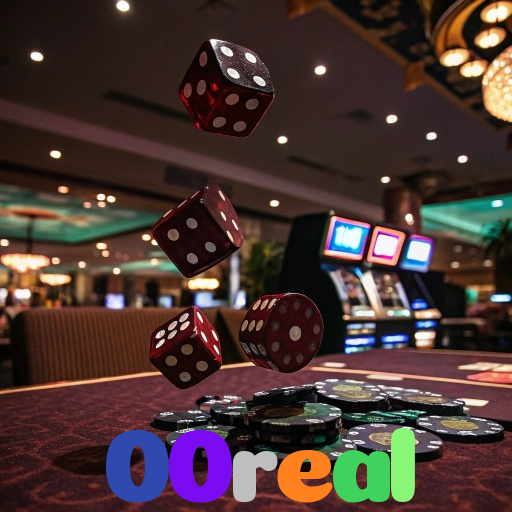 A Magia dos Jogos de Fantasia na 00real