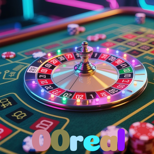 A Magia dos Jogos de Fantasia na 00real
