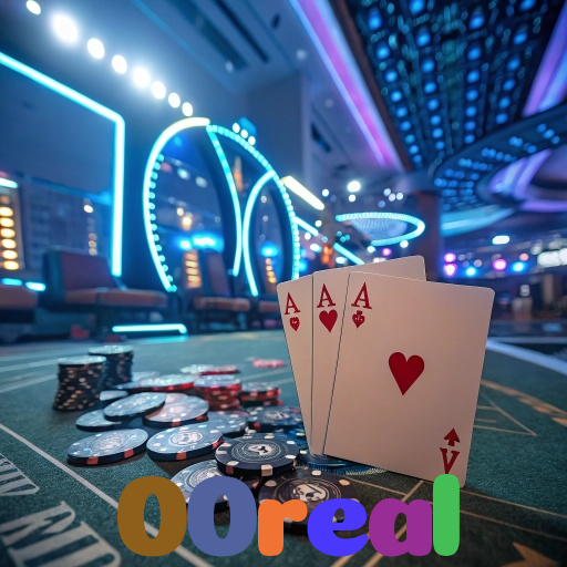 A Magia dos Jogos de Fantasia na 00real