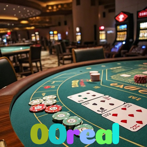 A Magia dos Jogos de Fantasia na 00real