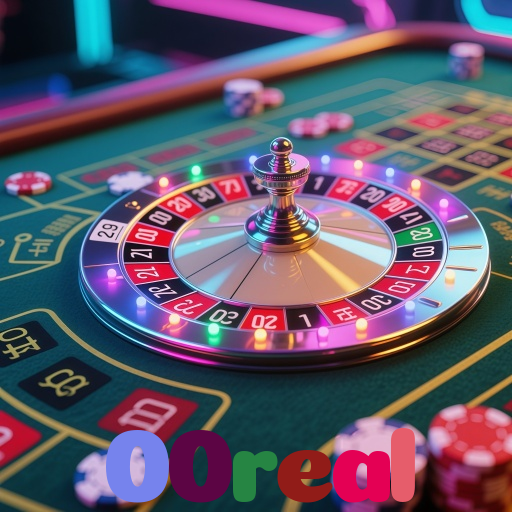 A Magia dos Jogos de Fantasia na 00real