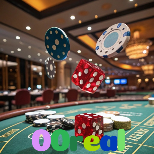 A Magia dos Jogos de Fantasia na 00real