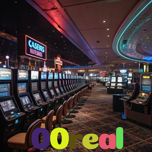 A Magia dos Jogos de Fantasia na 00real