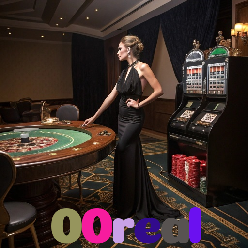 A Magia dos Jogos de Fantasia na 00real