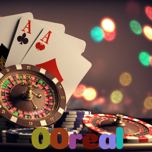 A Magia dos Jogos de Fantasia na 00real