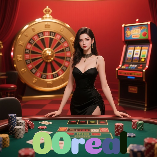 A Magia dos Jogos de Fantasia na 00real