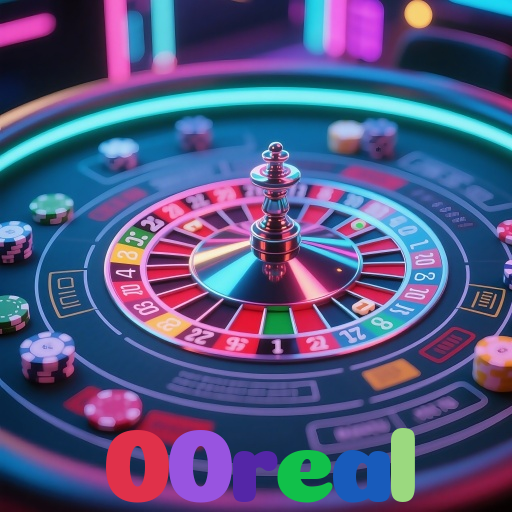 A Magia dos Jogos de Fantasia na 00real