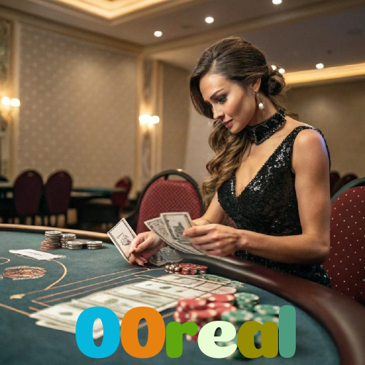 A Magia dos Jogos de Fantasia na 00real