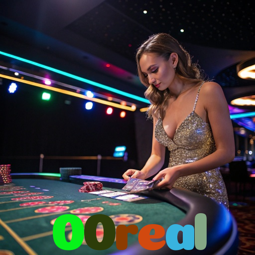 A Magia dos Jogos de Fantasia na 00real