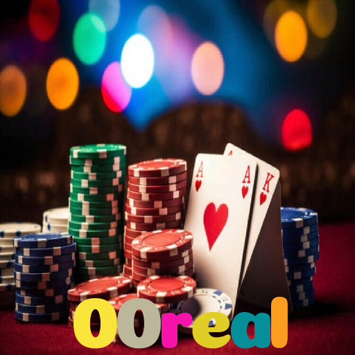 A Magia dos Jogos de Fantasia na 00real