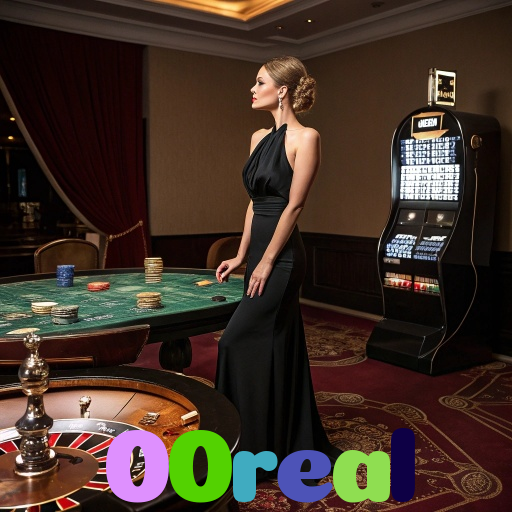 A Magia dos Jogos de Fantasia na 00real