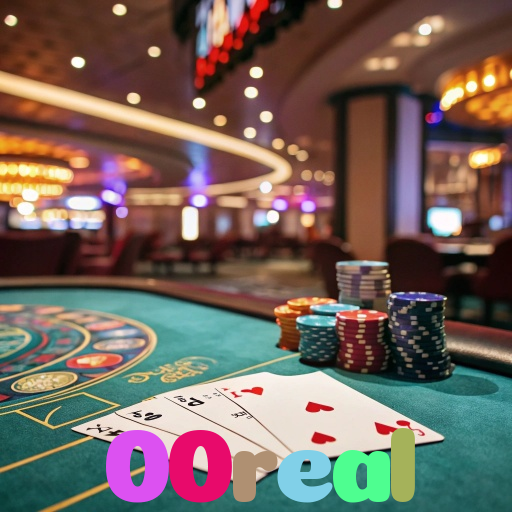 A Magia dos Jogos de Fantasia na 00real